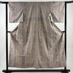 Item thumbnail for item fd92fafa-fbf6-49c1-8413-5460cd90a6ee