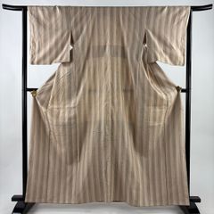 Item thumbnail for item 24aba4e1-6d7f-46f5-beea-66bf0dd08626