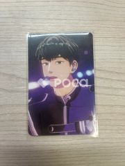 WHIB イジョン WHIB 1st FANCON [AnD : New Chapter] トレカ セット