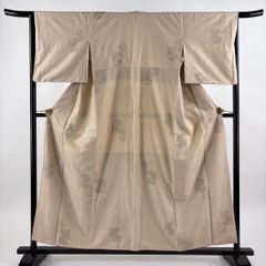 Item thumbnail for item 609f8c56-d53b-4889-a18c-974d355230af