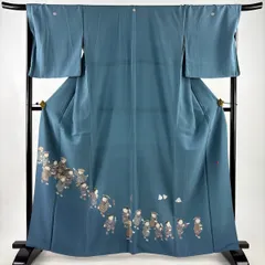 2026年最新】斉藤上太郎 着物の人気アイテム - メルカリ