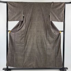 Item thumbnail for item c71f76c6-8355-48e5-ba8b-169fc4195713