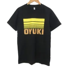 2026年最新】ニセコ tシャツの人気アイテム - メルカリ