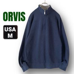 Item thumbnail for item b3cc167a-f089-4bda-b87d-c1c977d0276f