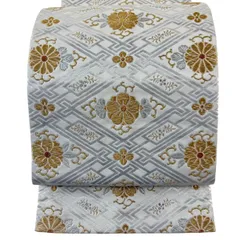 2026年最新】坂東三津五郎 着物の人気アイテム - メルカリ