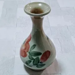 2026年最新】中国 青磁 花瓶の人気アイテム - メルカリ