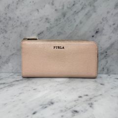 美品 POLO RALPH LAUREN ポロラルフローレン マルチケース 母子手帳