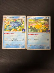 コダック ゴルダック しめりけセット