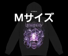 2026年最新】YXNGBRATZの人気アイテム - メルカリ