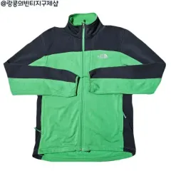 THE NORTH FACE ストリート ジャケット