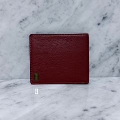 美品 POLO RALPH LAUREN ポロラルフローレン マルチケース 母子手帳