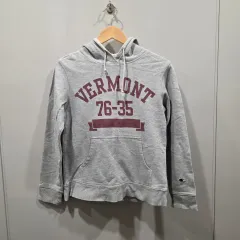 チャンピオン Champion カレッジ ロゴ フードTシャツ