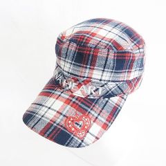 グッチ GUCCI アングリーキャット Tシャツ 長袖 ロンT 刺繡 XL 赤