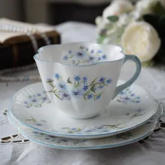 2026年最新】シェリー トリオの人気アイテム - メルカリ