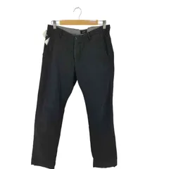 ヒューゴボス HUGO BOSS ストレッチ チノパンツ メンズ  DE 46のサムネイル