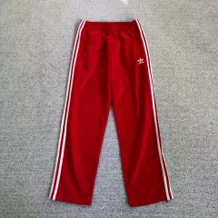 アディダス オリジナル トラックパンツ