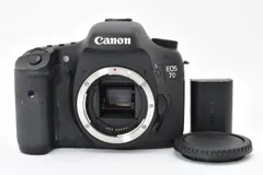 2026年最新】EOS 7D ジャンクの人気アイテム - メルカリ