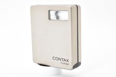 Item thumbnail for item 50b5be61-62e8-4dd8-8630-a18fa76f75b1