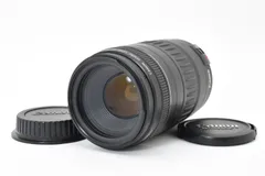 2026年最新】canon ef 90-300の人気アイテム - メルカリ