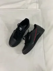 アディダス コンチネンタル 80 240