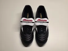 (新品) mizuno モレリア 2 プロ AS サッカーシューズ 275mm