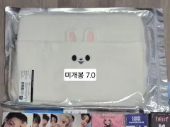 2026年最新】SKZoo popup laptopの人気アイテム - メルカリ