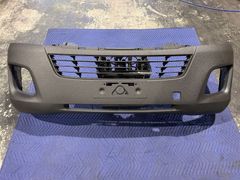 ホンダ NVANフロントグリル ラプターライナー塗装 ホンダ NVANフロントグリル ラプターライナー塗装 - メルカリ