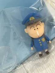 천하떡잎학교 ボーちゃん フィギュア 未開封