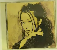 ◇サヨコ/ミー・ラヴ・ユー/CTCR14000