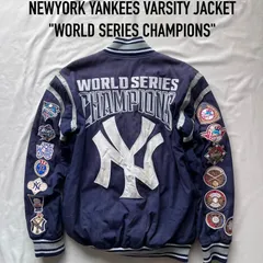 2026年最新】スリー・ヤンキースの人気アイテム - メルカリ