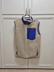 パタゴニア レトロX