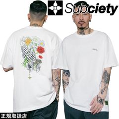 XL BUMP OF CHICKEN strawberry TEE Tシャツ - メルカリ