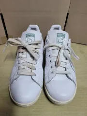 アディダス スタンスミス レディース スニーカー (235mm)