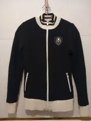 CASTELBAJAC カステルバジャック 正規品 レディース サイズ 85 2点 まとめ