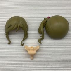 未開封 ねんどろいど ナックルズ ナックルズ・ザ・エキドゥナ SONIC