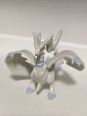 2026年最新】モンコレ レシラムの人気アイテム - メルカリ