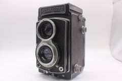MEOPTA FLEXARET 6 フレクサレットⅥ BELAR 3.5/80 - メルカリ