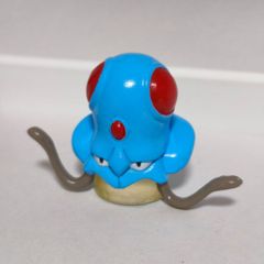 ポケモン モンコレ アドバンスジェネレーション メタング & メタグロス