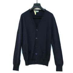 ディオールオム | Shop at Mercari from Japan! | Buyee