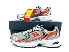 (255) ニューバランス MR530AP