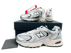 (255) New Balance ニューバランス MR530KA