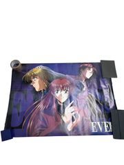 EVE The Lost One/TFA 販促ポスター3種類 EVE The Lost One/TFA 販促ポスター3種類 - メルカリ