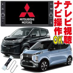 カロッツェリア MDチェンジャー md−p100 中古 当時物 | Mercari
