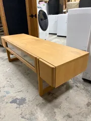 2026年最新】アクタス テレビ台の人気アイテム - メルカリ