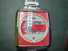 2026年最新】ジャンピングアワーの人気アイテム - メルカリ