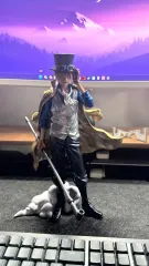 2026年最新】サボメタリックカラーの人気アイテム - メルカリ