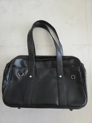 日本スクールバッグ