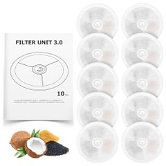 Item thumbnail for item 145439e5-3359-4d95-9ca6-57228502d1dc