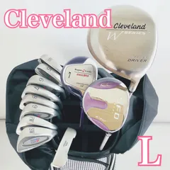 2026年最新】gulliver ゴルフの人気アイテム - メルカリ