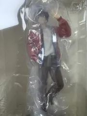 (2/13まで+おまけ付き) サカモトデイズ 南雲 タイトー COOGI(クージー) B賞 フィギュア